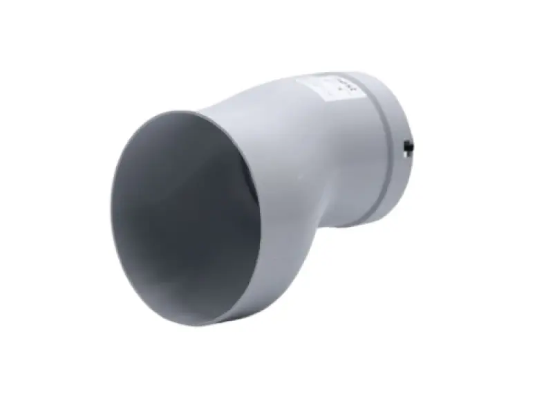 -nibe primy koncovy box dn1251xdn90